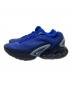 NIKE (ナイキ) AIR MAX DN ブルー サイズ:26：7000円