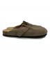 BIRKENSTOCKの古着・服飾アイテム：5000円
