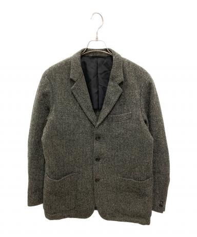 中古・古着通販】MARGARET HOWELL (マーガレットハウエル) Harris