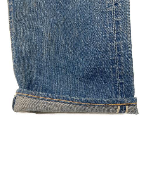 LEVI'S（リーバイス）LEVI'S (リーバイス) デニムパンツ ブルー サイズ:W32の古着・服飾アイテム