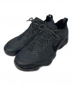 NIKEナイキ）の古着「ローカット　スニーカー」｜グレー