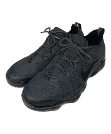 NIKE（ナイキ）の古着「ローカット　スニーカー」｜グレー