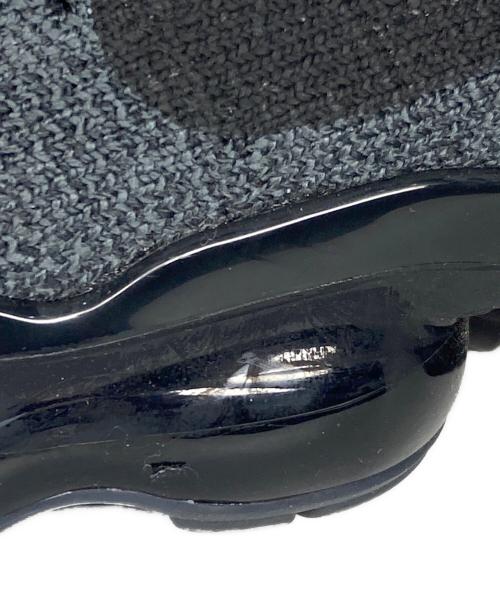 NIKE（ナイキ）NIKE (ナイキ) ローカット　スニーカー グレー サイズ:28㎝の古着・服飾アイテム