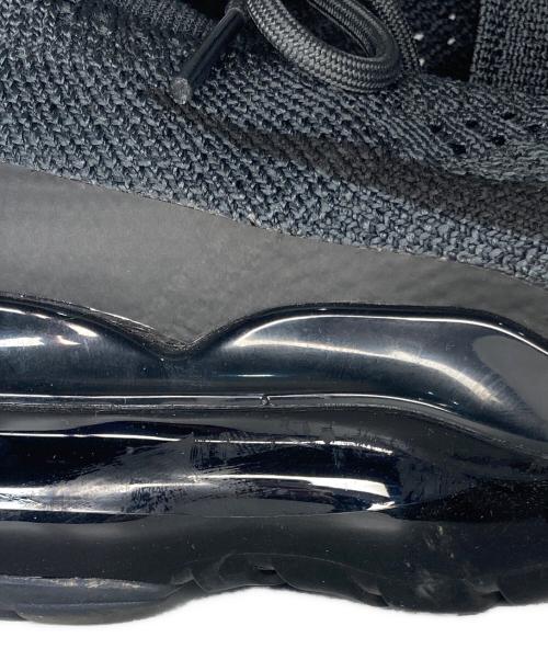 NIKE（ナイキ）NIKE (ナイキ) ローカット　スニーカー グレー サイズ:28㎝の古着・服飾アイテム