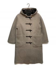 中古・古着通販】MUSE de Deuxieme Classe (ミューズ ドゥーズィエム