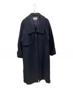 中古・古着通販】MACKINTOSH (マッキントッシュ) 千鳥格子柄ウール