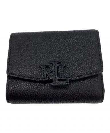中古・古着通販】LAUREN RALPH LAUREN (ローレン ラルフ ローレン