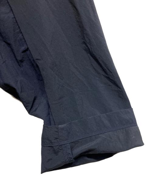 teatora（テアトラ）teatora (テアトラ) Device Coat P ネイビー サイズ:3の古着・服飾アイテム