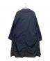 teatora (テアトラ) Device Coat P ネイビー サイズ:3：35000円