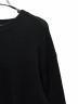 COMOLIの古着・服飾アイテム：24000円