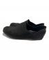 AUTTAA (アウッタ) ルームシューズ ブラック サイズ:SIZE 40：4000円