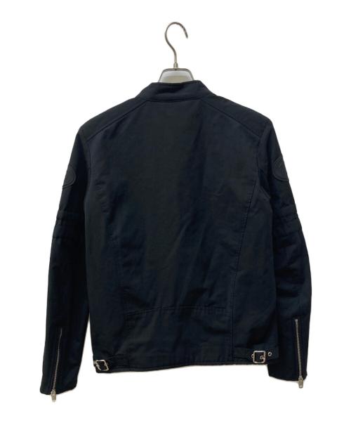 DIESEL（ディーゼル）DIESEL (ディーゼル) J-GLORY ブラック サイズ:Sの古着・服飾アイテム