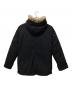 MOUNTAIN HARD WEAR (マウンテンハードウェア) COLE HAAN (コールハーン) ゼログランド エクスプローTM パーカ ブラック サイズ:M：25000円