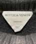 BOTTEGA VENETAの古着・服飾アイテム：40000円