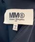 MM6 Maison Margielaの古着・服飾アイテム：19000円