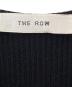 THE ROWの古着・服飾アイテム：50000円