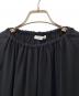 THE ROWの古着・服飾アイテム：65000円