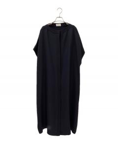 中古・古着通販】MM6 Maison Margiela (エムエムシックスメゾン