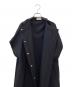 THE ROWの古着・服飾アイテム：65000円