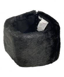 LOEWE（ロエベ）の古着「マフラー」