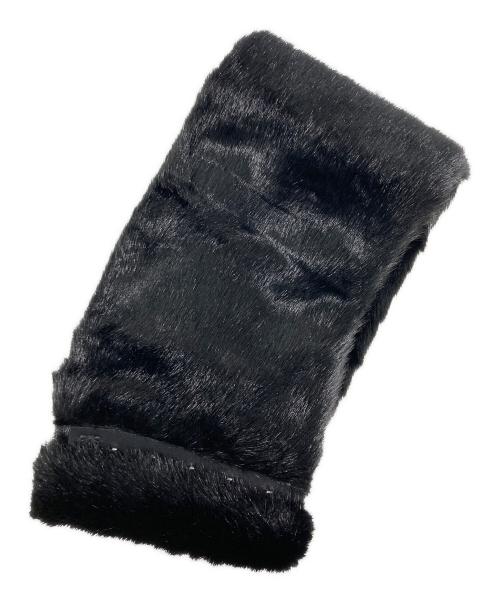 LOEWE（ロエベ）LOEWE (ロエベ) マフラーの古着・服飾アイテム