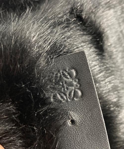 LOEWE（ロエベ）LOEWE (ロエベ) マフラーの古着・服飾アイテム