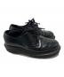 Dr.Martensの古着・服飾アイテム：4000円