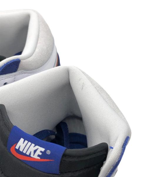 NIKE（ナイキ）NIKE (ナイキ) Air Jordan 1 High OG Rare Air 