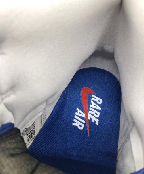 NIKE（ナイキ）NIKE (ナイキ) Air Jordan 1 High OG Rare Air 