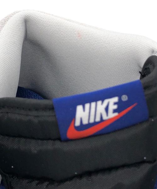 NIKE（ナイキ）NIKE (ナイキ) Air Jordan 1 High OG Rare Air 