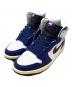 NIKE（ナイキ）の古着「Air Jordan 1 High OG Rare Air 