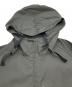 THE NORTHFACE PURPLELABELの古着・服飾アイテム：12000円