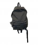 Herve Chapelierエルベシャプリエ）の古着「リュック 946-005」｜グレー