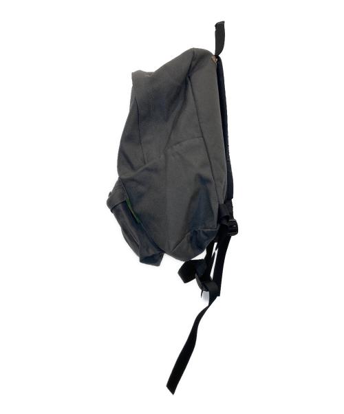 Herve Chapelier（エルベシャプリエ）Herve Chapelier (エルベシャプリエ) リュック 946-005 グレーの古着・服飾アイテム