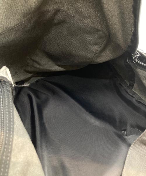 Herve Chapelier（エルベシャプリエ）Herve Chapelier (エルベシャプリエ) リュック 946-005 グレーの古着・服飾アイテム