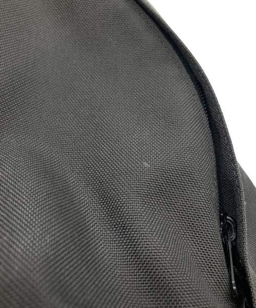 Herve Chapelier（エルベシャプリエ）Herve Chapelier (エルベシャプリエ) リュック 946-005 グレーの古着・服飾アイテム