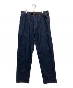 中古・古着通販】s'yte yohji yamamoto (サイト ヨウジヤマモト