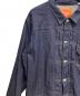 LEVI'S VINTAGE CLOTHINGの古着・服飾アイテム：50000円