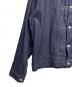 中古・古着 LEVI'S VINTAGE CLOTHING (リーバイス ビンテージ クロージング) TYPE I JACKET 1936 506XX インディゴ サイズ:46：50000円