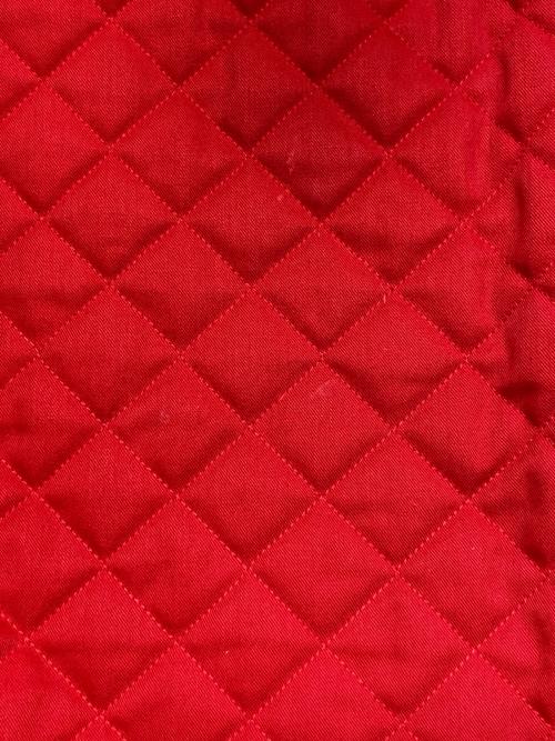 Lewis Leathers（ルイスレザース）Lewis Leathers (ルイスレザース) CYCLONE/ライダースジャケット ブラック サイズ:42の古着・服飾アイテム