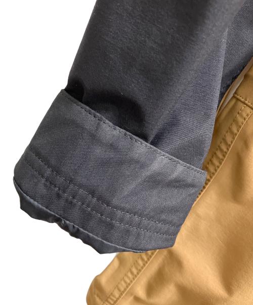 THE NORTH FACE（ザ ノース フェイス）THE NORTH FACE (ザ ノース フェイス) Mountain Light Jacket AT アンテロープタン サイズ:Mの古着・服飾アイテム