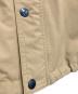 中古・古着 THE NORTH FACE (ザ ノース フェイス) Mountain Light Jacket AT アンテロープタン サイズ:M：18000円