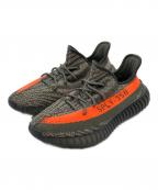 adidasアディダス）の古着「YEEZY Boost 350V2 