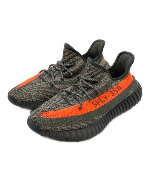 adidas（アディダス）adidas (アディダス) YEEZY Boost 350V2 