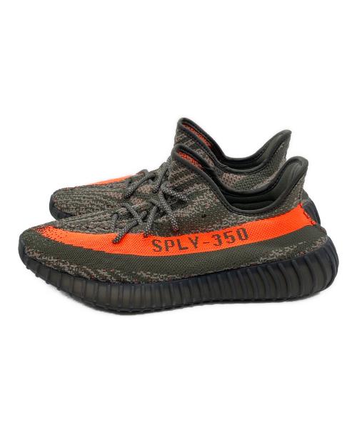 adidas（アディダス）adidas (アディダス) YEEZY Boost 350V2 