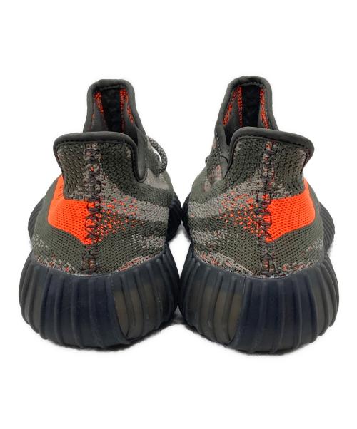 adidas（アディダス）adidas (アディダス) YEEZY Boost 350V2 