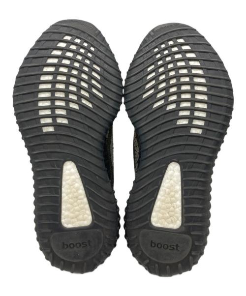 adidas（アディダス）adidas (アディダス) YEEZY Boost 350V2 