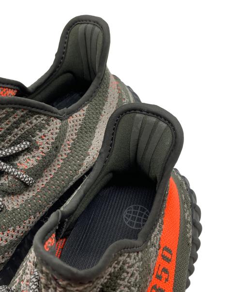adidas（アディダス）adidas (アディダス) YEEZY Boost 350V2 