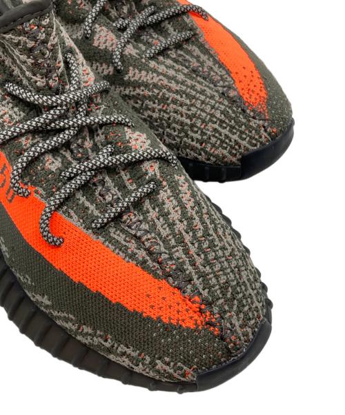 adidas（アディダス）adidas (アディダス) YEEZY Boost 350V2 