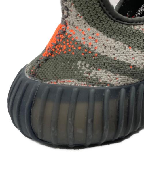 adidas（アディダス）adidas (アディダス) YEEZY Boost 350V2 